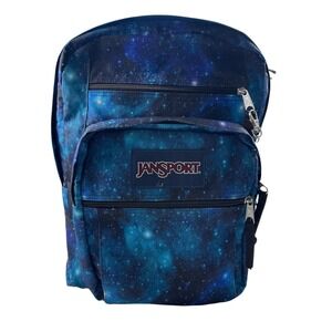 backpack with waterproof laptop pocket Matein Travel Backpack for Men, 17inch TSA-Approved Waterproof Laptop  Backpack with Anti-Theft Pocket and Charging Hole, Black